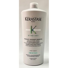 Kerastase New Fondant Apaisant Essentiel 1000мл