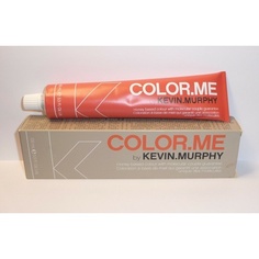 Kevin Murphy Color.Me Краска для волос без аммиака 100 мл 10,28 / 10Bv, Kevin.Murphy