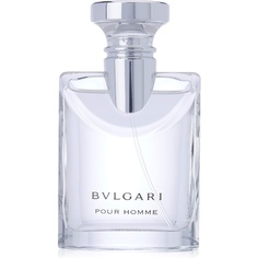 Туалетная вода Bulgari Pour Homme спрей 50 мл, Bvlgari