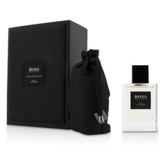 The Collection Silk Jasmine Edt для мужчин, 50 мл, 1,7 жидких унций, Hugo Boss