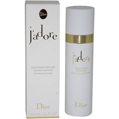Дезодорант-спрей J&apos;Adore 2,857 кг, Dior