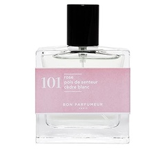 Edp 101 Аромат - Косметический продукт, Bon Parfumeur