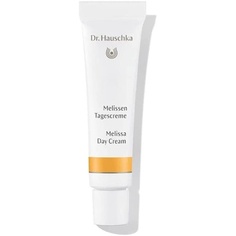 Дневной крем Dr. Hauschka Melissa 30 мл, Dr Hauschka