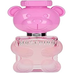 Туалетная вода-спрей Toy 2 Bubble Gum 30 мл, Moschino