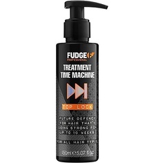Fudge Professional Top Lock Кондиционер для восстановления волос 150 мл, Unbekannt