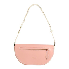 Сумка My-best Bags Shoulder Firenze, светло-розовый