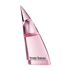 Туалетная вода Bruno Banani Woman, натуральный спрей, 30 мл