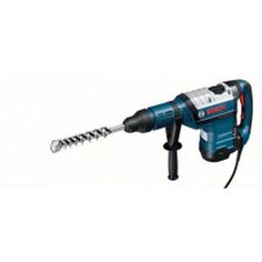 Перфоратор Bosch GBH 8-45 DV Professional