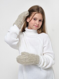 Рукавицы Alwero