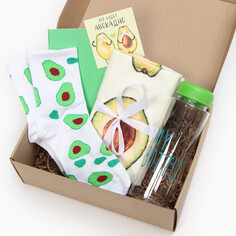 Набор подарочный Этель