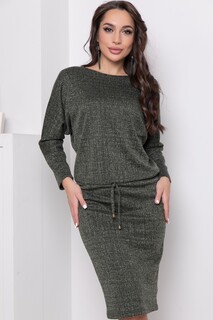 Платье Diolche