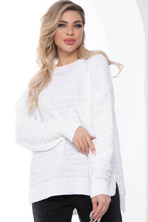 Джемпер LT Collection