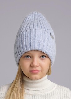 Шапка Clever