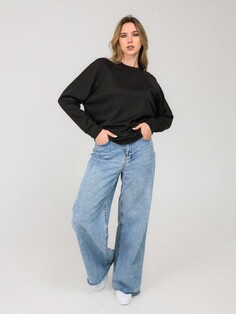 Лонгслив Inimiline