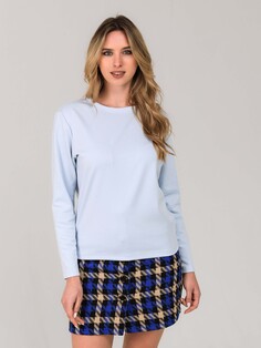 Лонгслив Inimiline