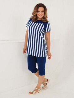 Костюм женский Inimiline