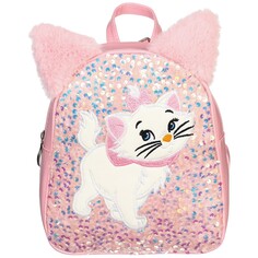 Рюкзак детский, 23 см х 10 см х 27 Disney