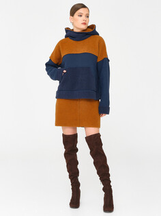 Джемпер Stilla