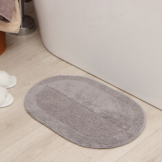 Коврик Этель