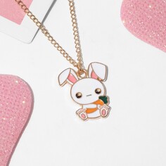 Кулон детский Выбражулька