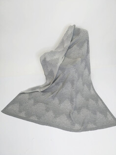 Плед Злата Стиль