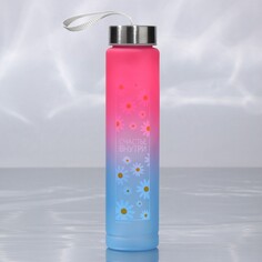Бутылка для воды Svoboda Voli