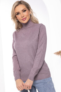 Водолазка LT Collection