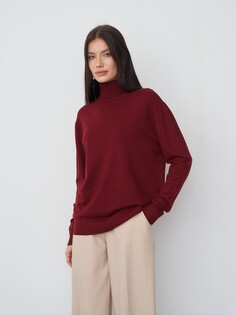 Джемпер (Re)Mix