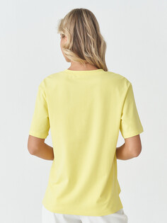 Джемпер (Re)Mix