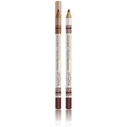 Контурный карандаш для губ №21 L'atuage