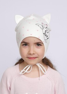 Шапка Clever
