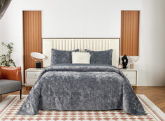 Покрывало Sofi De Marko