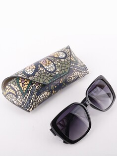 Футляр Curanni