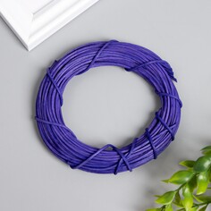 Кольцо ротанг для изготовления ловца снов NO Brand