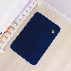 Коврик Доляна