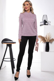 Джемпер LT Collection