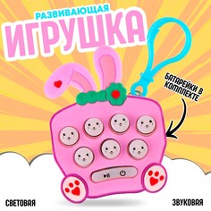 Развивающая игрушка NO Brand