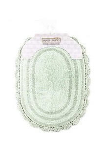 Коврик Sofi De Marko