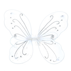 Крылья волшебная бабочка Кубера