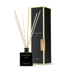 Аромадиффузор Cereria Molla средиземноморский бриз 100 мл