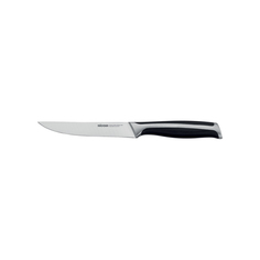 Нож универсальный 14 см Nadoba ursa