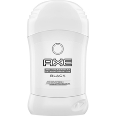 Антиперспирант-карандаш AXE Black 50 мл