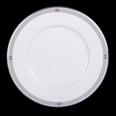 Набор тарелок Hankook/Prouna Роял 22 см 6 шт