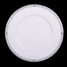Набор тарелок Hankook/Prouna Роял 27,5 см 6 шт