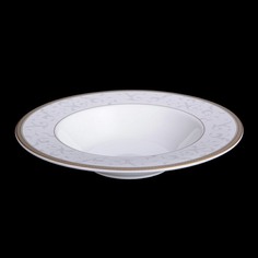 Набор суповых тарелок Hankook/Prouna Пандора 23 см 6 шт