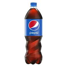 Напиток газированный Pepsi, 1 л