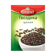 Гвоздика целая Orient 9 г