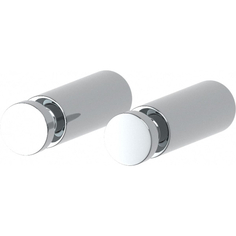 Крючок Artwelle латунь 5,5 см 2 шт