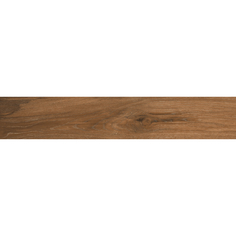 Керамогранит Absolut Gres Brown 120x20 см AB 1164W