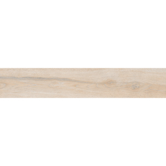 Керамогранит Absolut Gres Crema 120x20 см AB 1109W